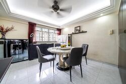 Blk 648 Ang Mo Kio 61 (Ang Mo Kio), HDB 5 Rooms #518414551